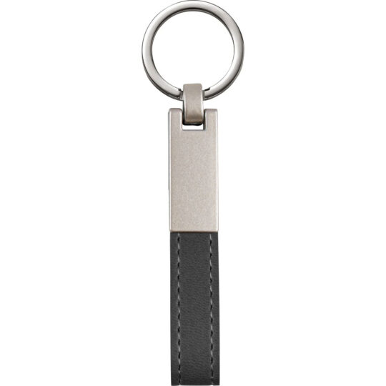 Polatlı Çift Yön Anahtarlık - KAGD | Hep Lazer Kırklareli Promosyon