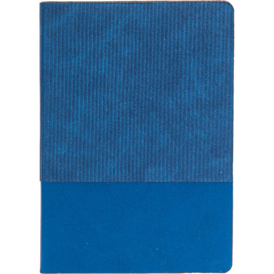 Nizip Tarihsiz Defter - CWQL | Hep Lazer Kırklareli Promosyon