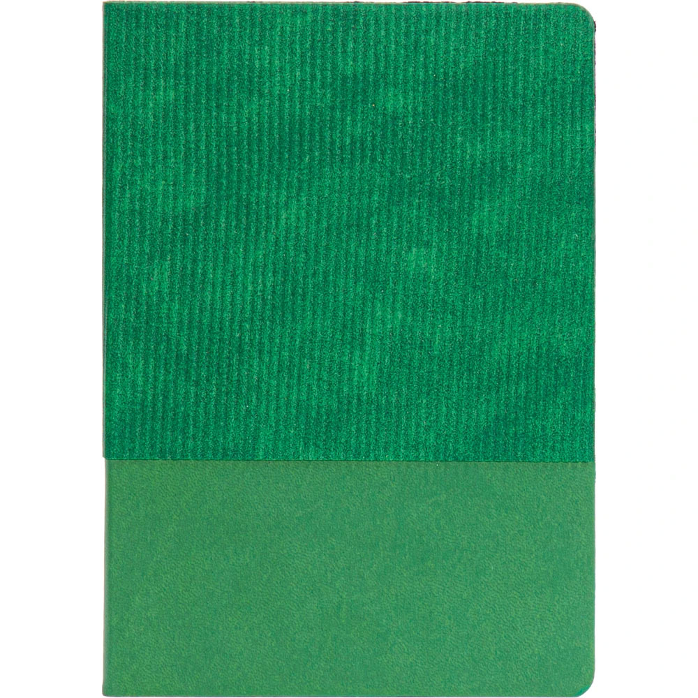 Gönen Tarihsiz Defter - 3ME3 | Hep Lazer Kırklareli Promosyon