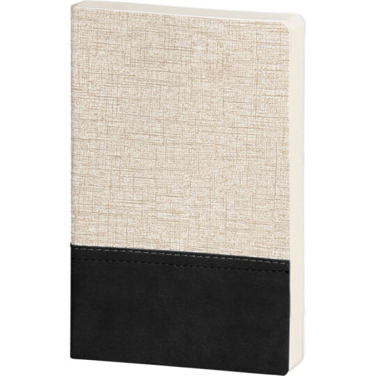 Güdül Tarihsiz Defter - WY3I | Hep Lazer Kırklareli Promosyon