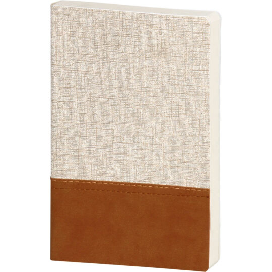 Kahramankazan Tarihsiz Defter - BKER | Hep Lazer Kırklareli Promosyon
