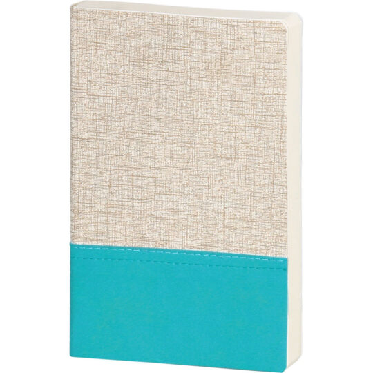Serik Tarihsiz Defter - 8OSU | Hep Lazer Kırklareli Promosyon