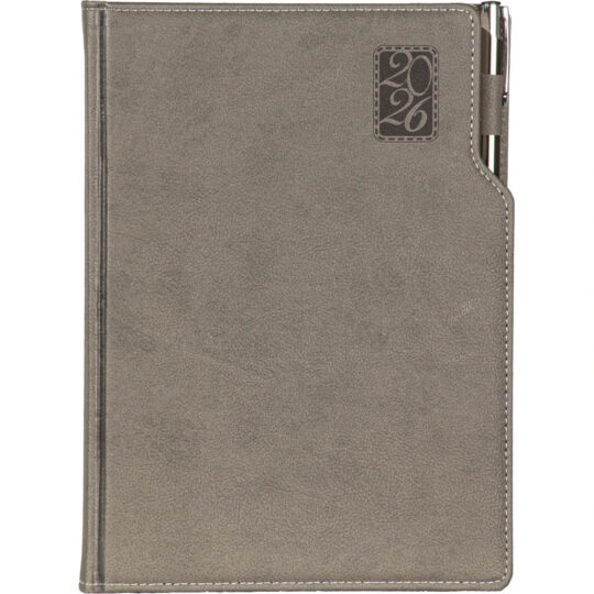 Kadıköy Günlük Ajanda - 2RAS | Hep Lazer Kırklareli Promosyon