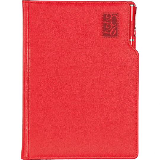 Karabağlar Günlük Ajanda - YD4N | Hep Lazer Kırklareli Promosyon