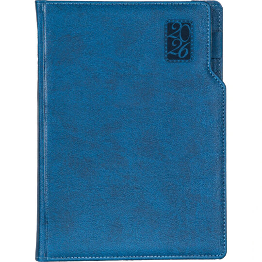 Bigadiç Günlük Ajanda - P0XN | Hep Lazer Kırklareli Promosyon