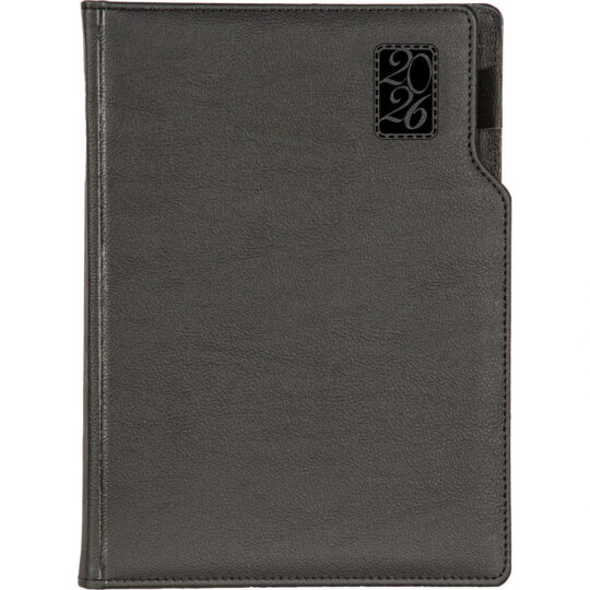 Bornova Günlük Ajanda - BLTY | Hep Lazer Kırklareli Promosyon