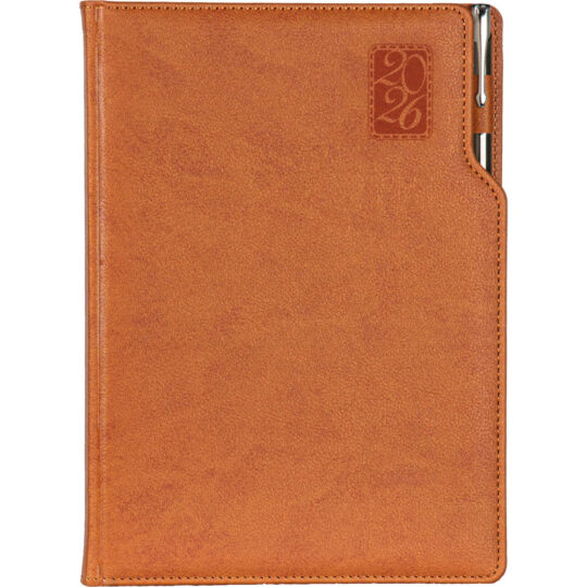 Bornova Günlük Ajanda - V5WW | Hep Lazer Kırklareli Promosyon