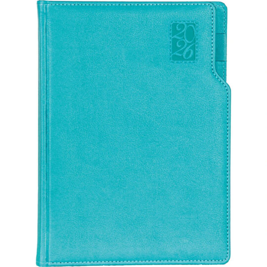 Derince Günlük Ajanda - 46L2 | Hep Lazer Kırklareli Promosyon