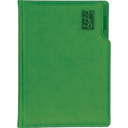 Bigadiç Günlük Ajanda - HN5X | Hep Lazer Kırklareli Promosyon