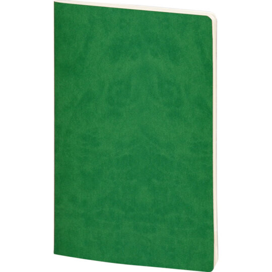 Küçükçekmece Terzi Dikiş Defter - 7902 | Hep Lazer Kırklareli Promosyon
