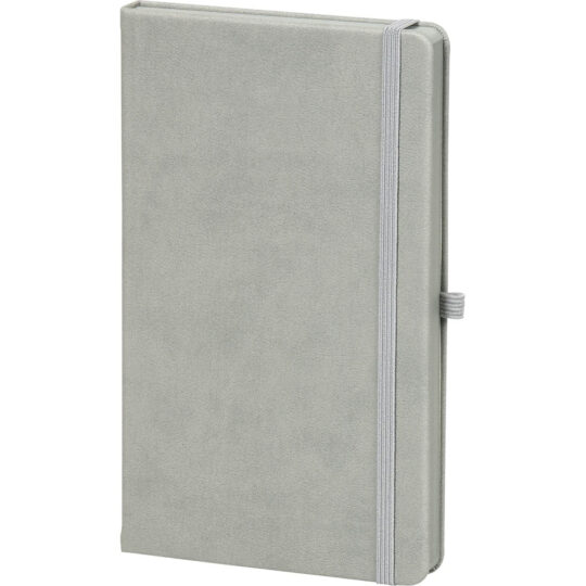 Kozan Tarihsiz Defter - S26Z | Hep Lazer Kırklareli Promosyon