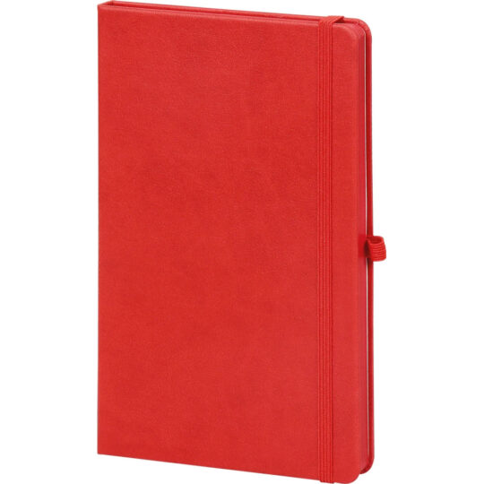 Feke Tarihsiz Defter - L4SJ | Hep Lazer Kırklareli Promosyon