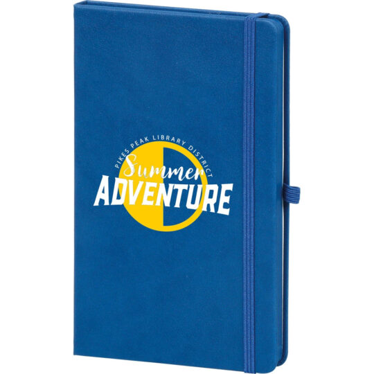 Kartepe Tarihsiz Defter - R5E9 | Hep Lazer Kırklareli Promosyon