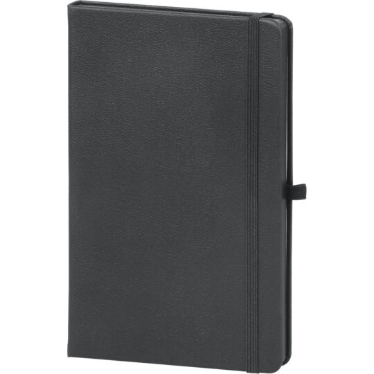 Fatih Tarihsiz Defter - Z0G1 | Hep Lazer Kırklareli Promosyon