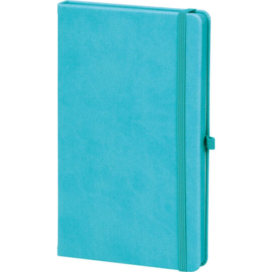 Karacabey Tarihsiz Defter - X37B | Hep Lazer Kırklareli Promosyon