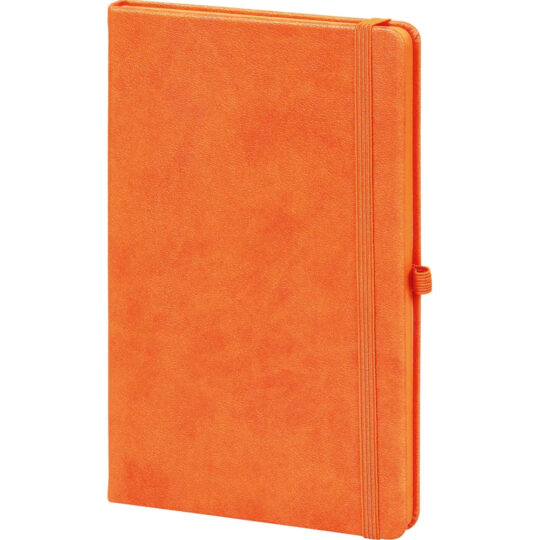 Oğuzeli Tarihsiz Defter - 7UAC | Hep Lazer Kırklareli Promosyon