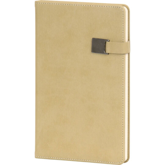 Ödemiş Tarihsiz Defter - NCIB | Hep Lazer Kırklareli Promosyon