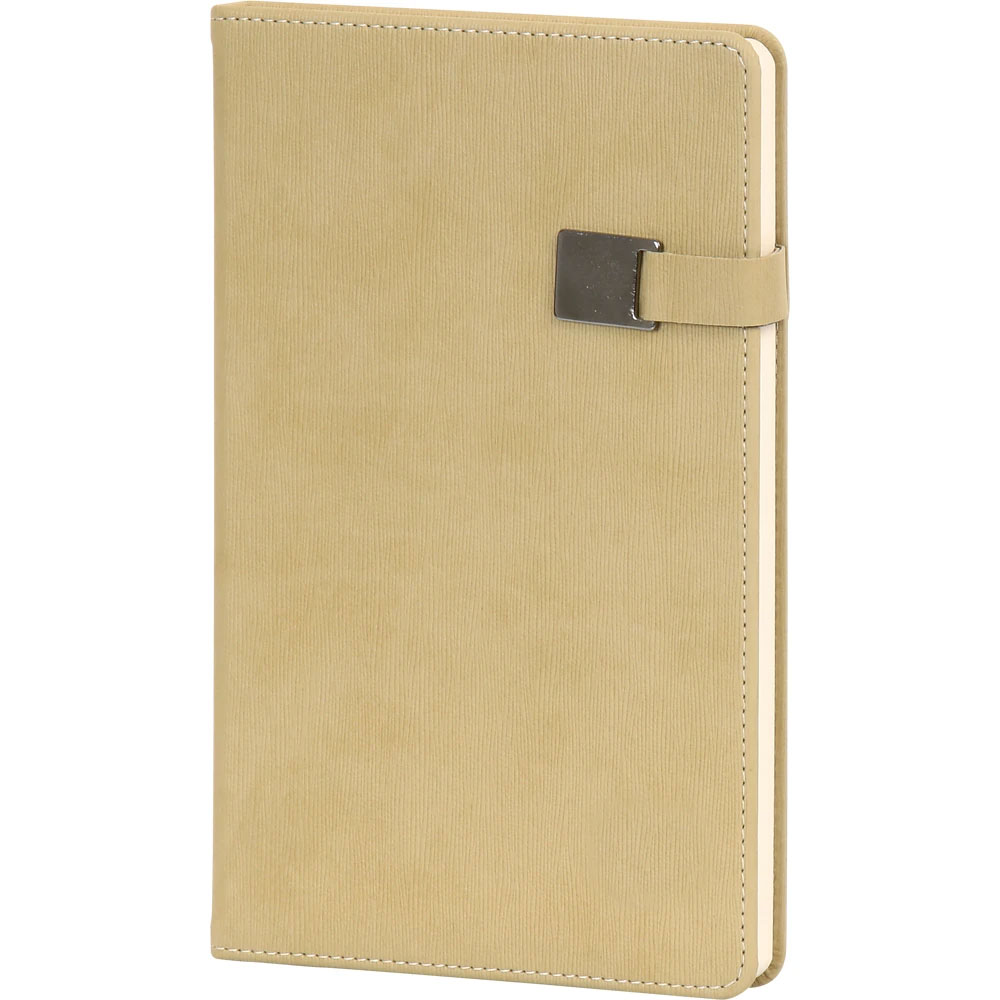 Ödemiş Tarihsiz Defter - NCIB | Hep Lazer Kırklareli Promosyon