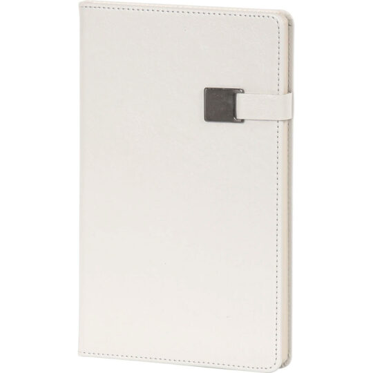 Kınık Tarihsiz Defter - ME59 | Hep Lazer Kırklareli Promosyon