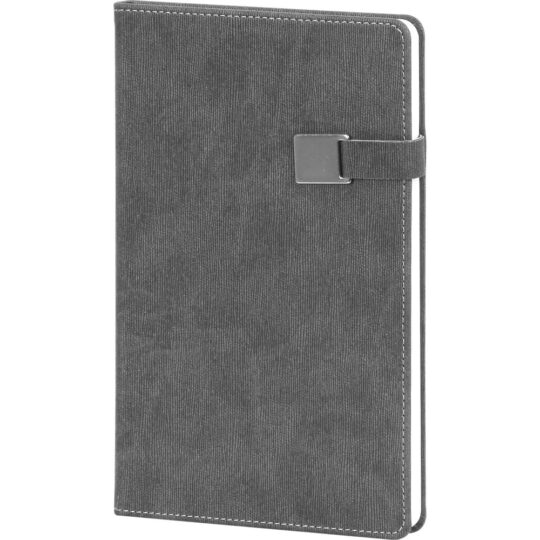 Güngören Tarihsiz Defter - 49VB | Hep Lazer Kırklareli Promosyon