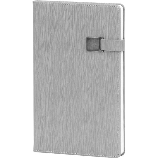 Karesi Tarihsiz Defter - 89B8 | Hep Lazer Kırklareli Promosyon