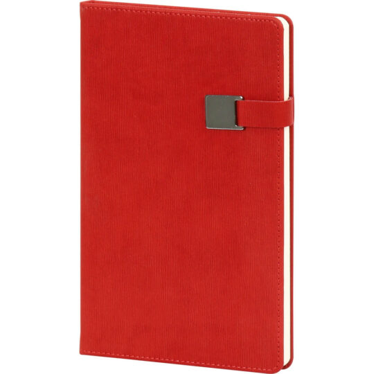 Sultanbeyli Tarihsiz Defter - 1WLY | Hep Lazer Kırklareli Promosyon