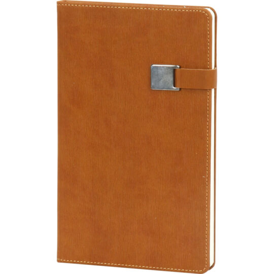 Bandırma Tarihsiz Defter - 8DL4 | Hep Lazer Kırklareli Promosyon