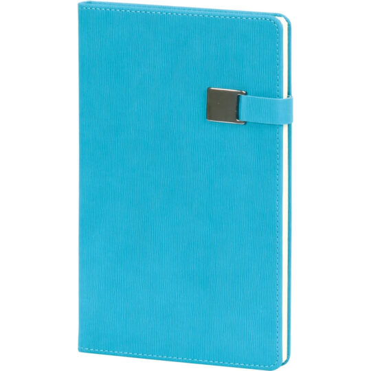 Gazipaşa Tarihsiz Defter - XCGL | Hep Lazer Kırklareli Promosyon