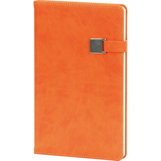 Silivri Tarihsiz Defter - M4JB | Hep Lazer Kırklareli Promosyon