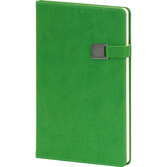 Gölcük Tarihsiz Defter - 96VG | Hep Lazer Kırklareli Promosyon