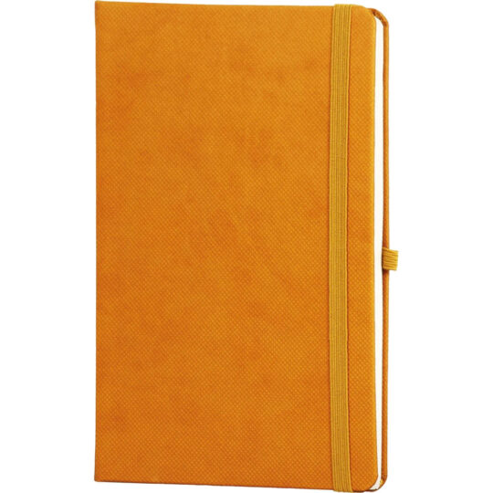 Havran Spot Tarihsiz Defter - MJMZ | Hep Lazer Kırklareli Promosyon