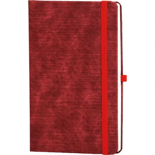 Havran Spot Tarihsiz Defter - QZSX | Hep Lazer Kırklareli Promosyon