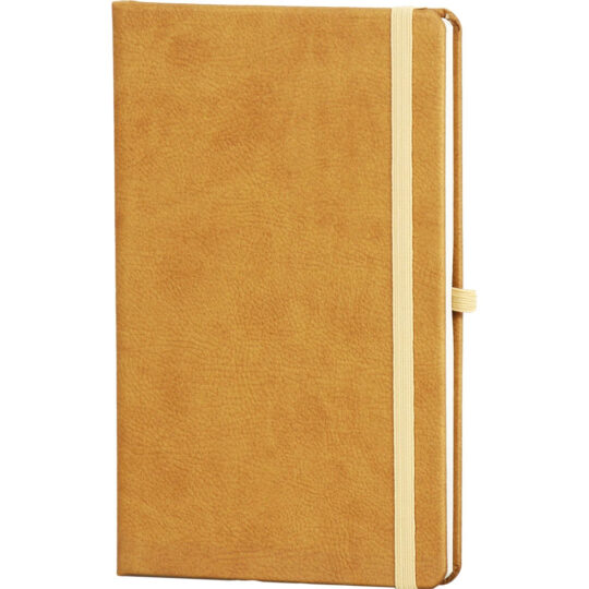 Haymana Spot Tarihsiz Defter - 34XX | Hep Lazer Kırklareli Promosyon