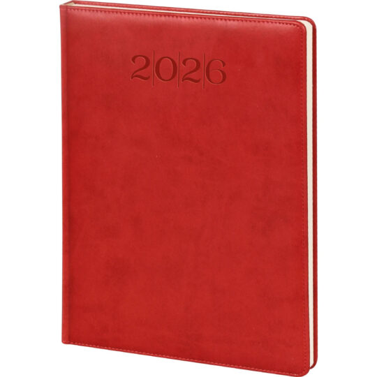 Beykoz Dikişli Günlük Ajanda - N89P | Hep Lazer Kırklareli Promosyon