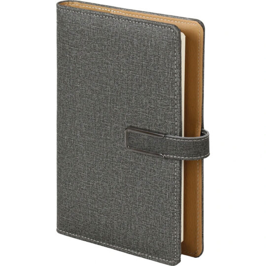 Orhaneli Kılıflı Defter - F1VF | Hep Lazer Kırklareli Promosyon