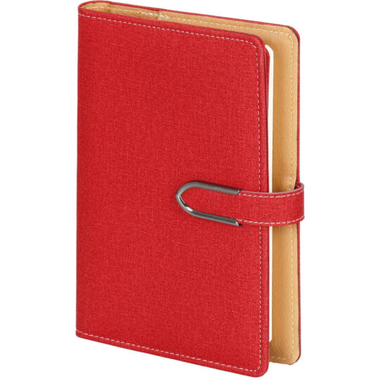 Seydikemer Kılıflı Defter - VV8H | Hep Lazer Kırklareli Promosyon