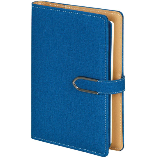 Yavuzeli Kılıflı Defter - EANL | Hep Lazer Kırklareli Promosyon
