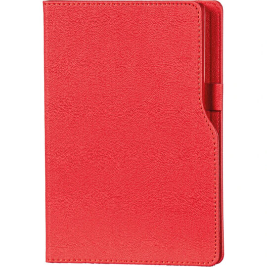 Üsküdar Tarihsiz Defter - S7CM | Hep Lazer Kırklareli Promosyon