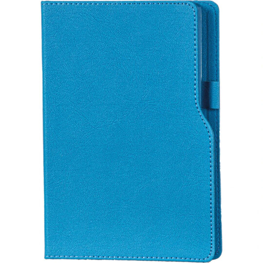 Üsküdar Tarihsiz Defter - L8DU | Hep Lazer Kırklareli Promosyon
