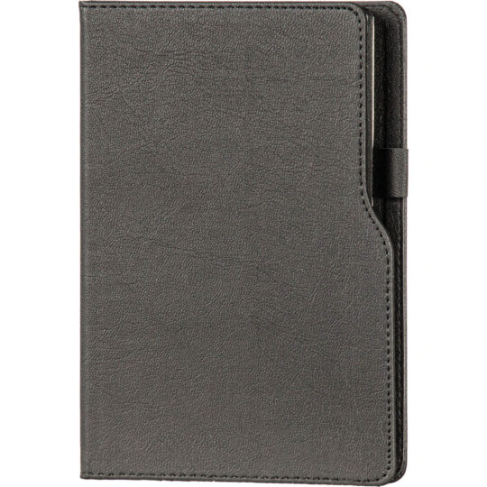 Dikili Tarihsiz Defter - 0YEM | Hep Lazer Kırklareli Promosyon