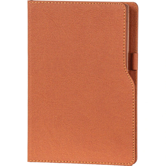 Oğuzeli Tarihsiz Defter - XK2L | Hep Lazer Kırklareli Promosyon
