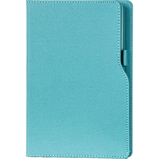 Yavuzeli Tarihsiz Defter - A9TS | Hep Lazer Kırklareli Promosyon