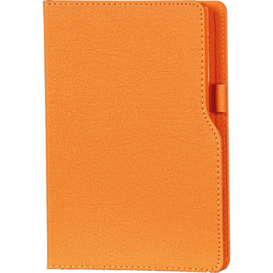Konak Tarihsiz Defter - KPY5 | Hep Lazer Kırklareli Promosyon