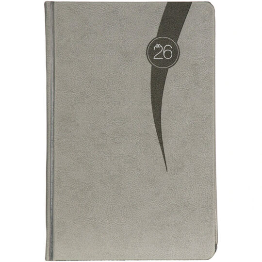 Karşıyaka Günlük Ajanda - EECU | Hep Lazer Kırklareli Promosyon