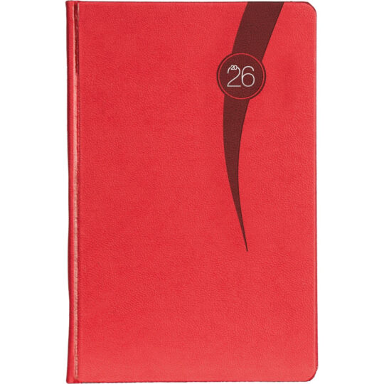 Gemlik Günlük Ajanda - O357 | Hep Lazer Kırklareli Promosyon