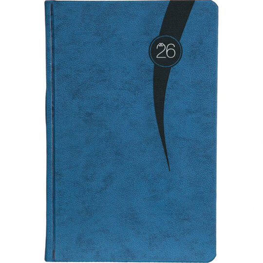 Şehitkamil Günlük Ajanda - OOLQ | Hep Lazer Kırklareli Promosyon