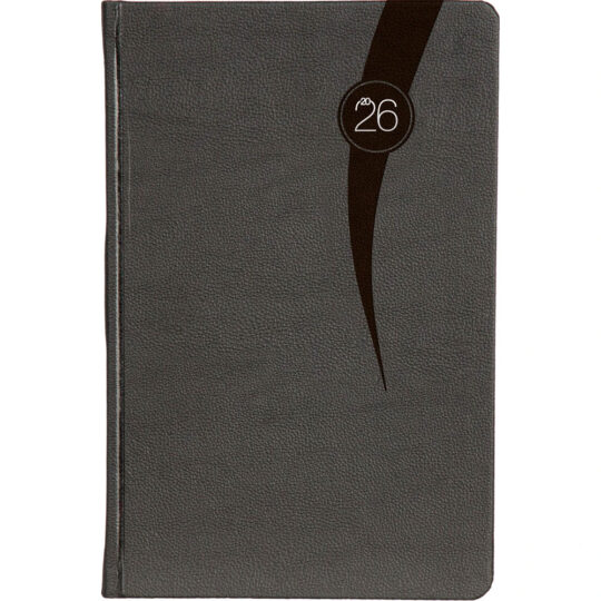 Kağıthane Günlük Ajanda - AHNM | Hep Lazer Kırklareli Promosyon