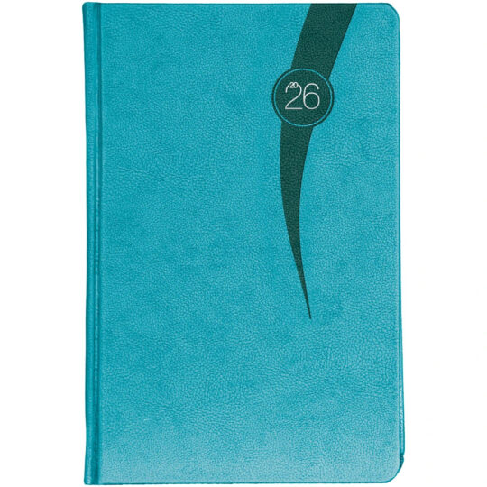 Arnavutköy Günlük Ajanda - KVOF | Hep Lazer Kırklareli Promosyon