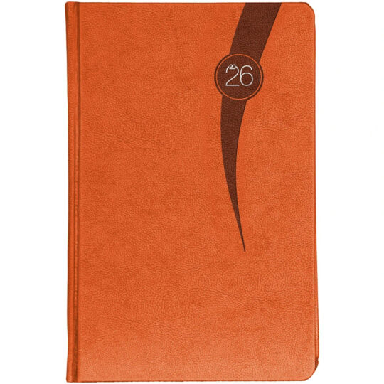 Zeytinburnu Günlük Ajanda - KP7S | Hep Lazer Kırklareli Promosyon