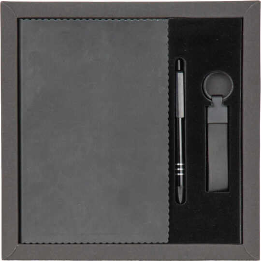 Mudanya Hediyelik Set - 3F8C | Hep Lazer Kırklareli Promosyon